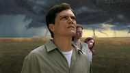 Take Shelter (2011) | Image Source: Sony Pictures Classics